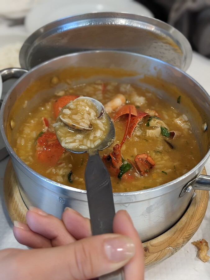 PXL_20221227_140609066.PORTRAIT