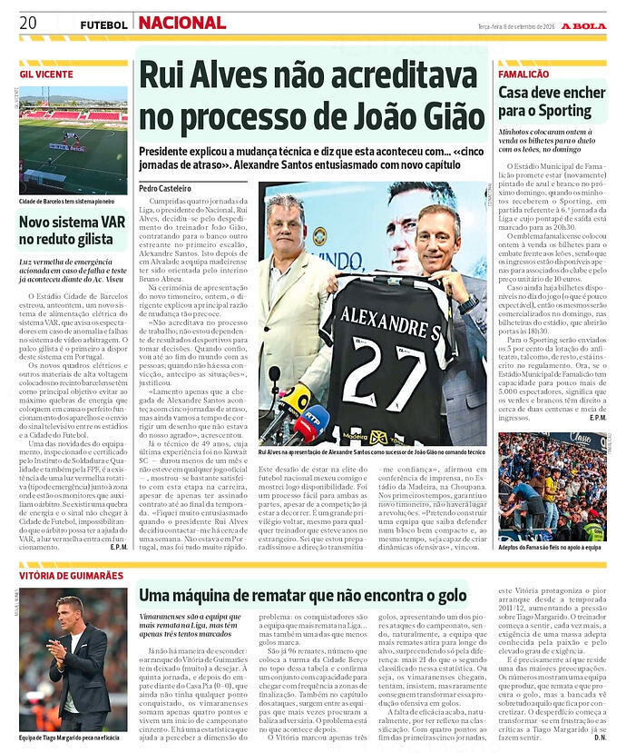 Screenshot_20260908_073530_PressReader