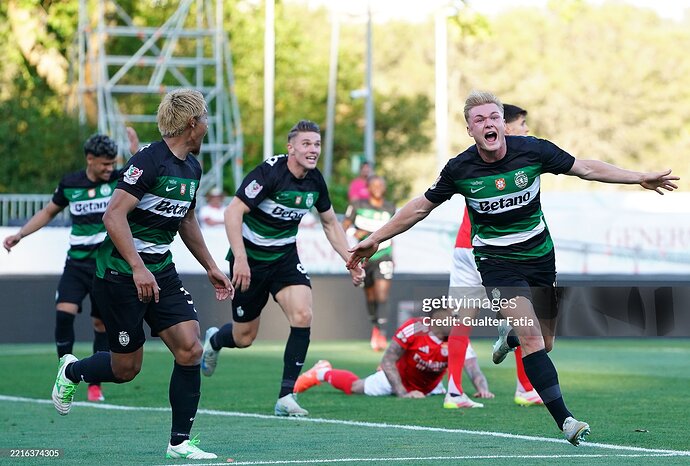 gettyimages-2216374305-2048x2048