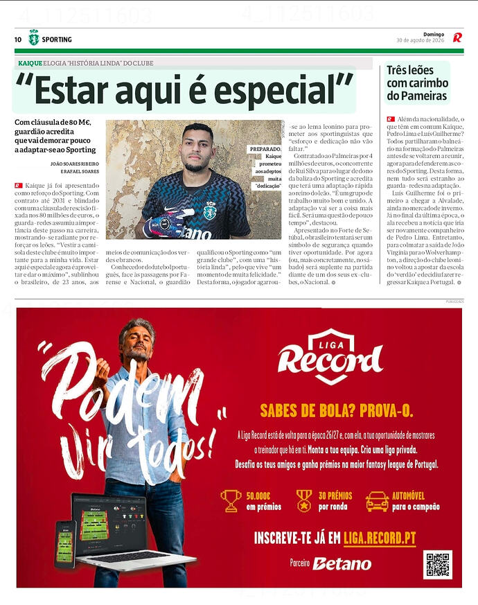 Screenshot_20260830_082305_PressReader