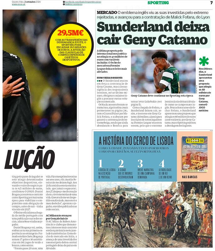 Screenshot_20260902_110036_PressReader