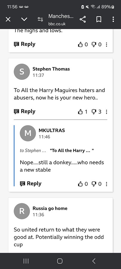 Screenshot_20250418_115617_Chrome