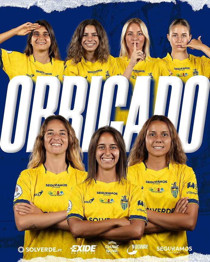 517262710_18330205516203525_2110573414569424966_n