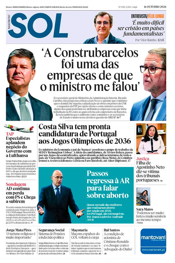 Screenshot_20261016_100251_PressReader