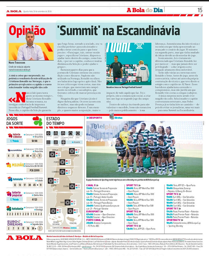 Screenshot_20260930_072419_PressReader