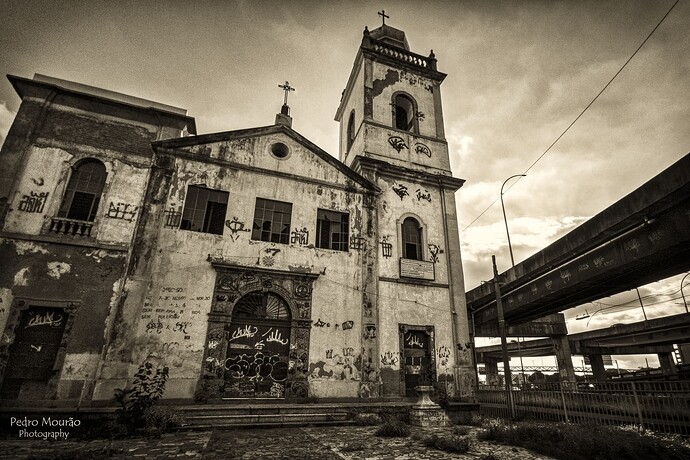 IMG_20250630_154746pbcmhdr(creativedrama)