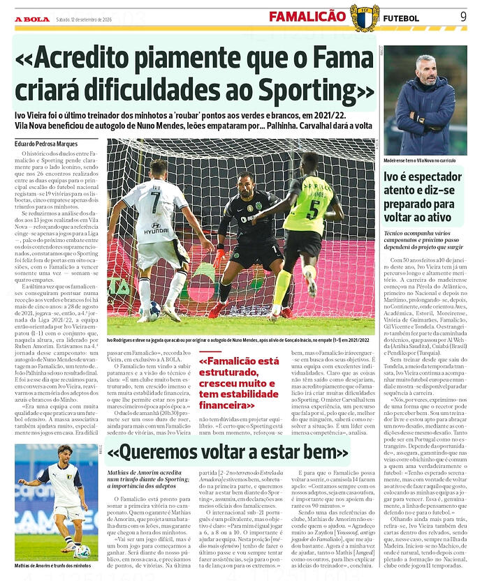 Screenshot_20260912_073528_PressReader