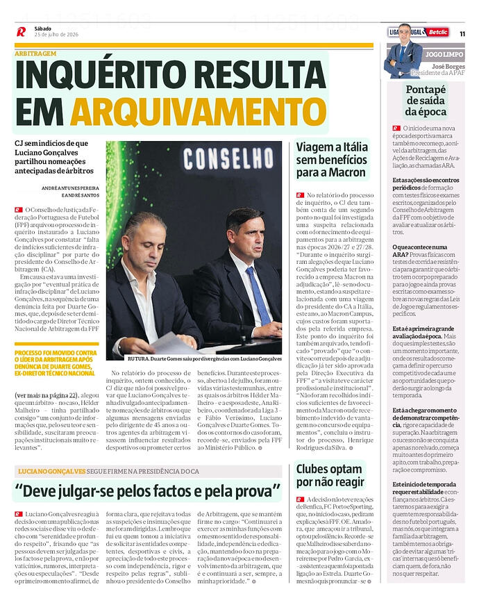 Screenshot_20260725_081608_PressReader