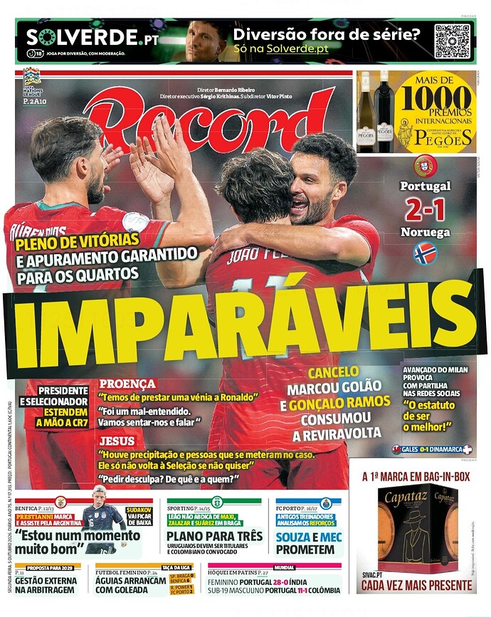 Screenshot_20261005_081536_PressReader