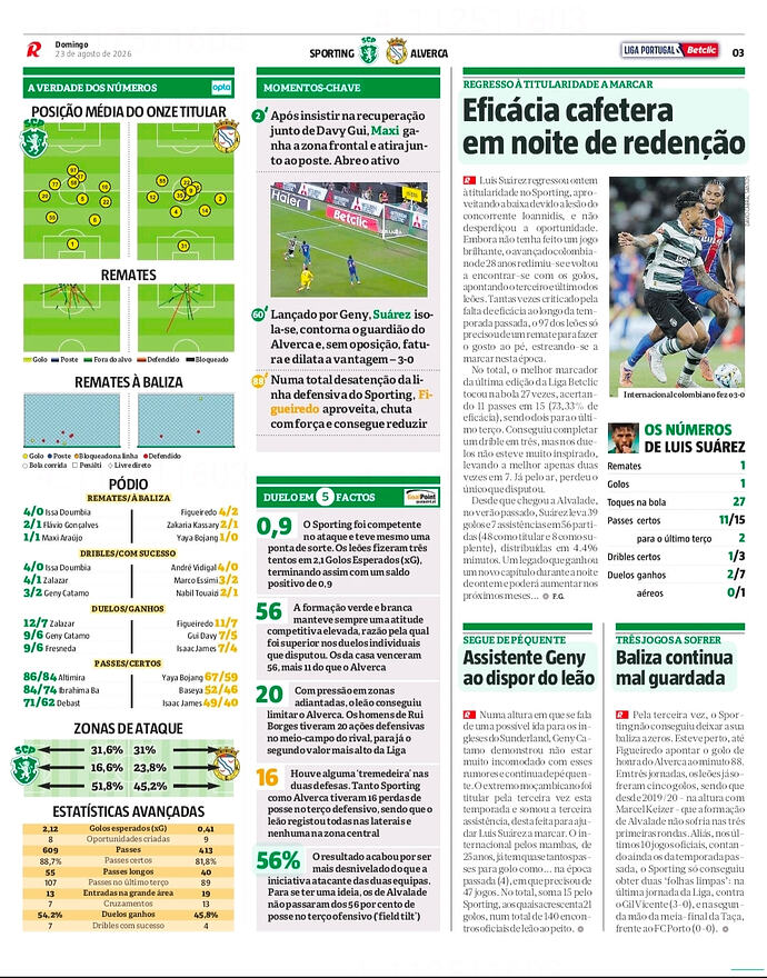 Screenshot_20260823_094955_PressReader