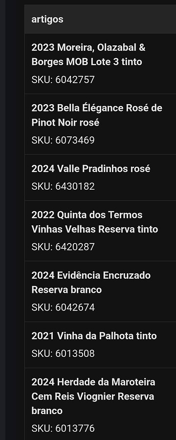 Screenshot_20260323_214951_Gmail