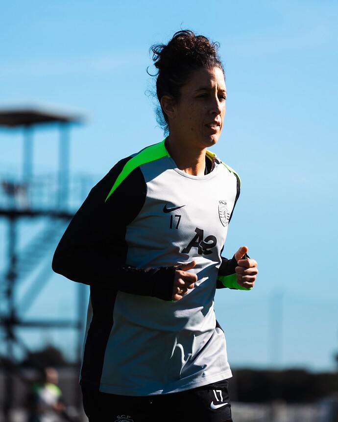 574539852_18433939204108015_3682584114507954920_n