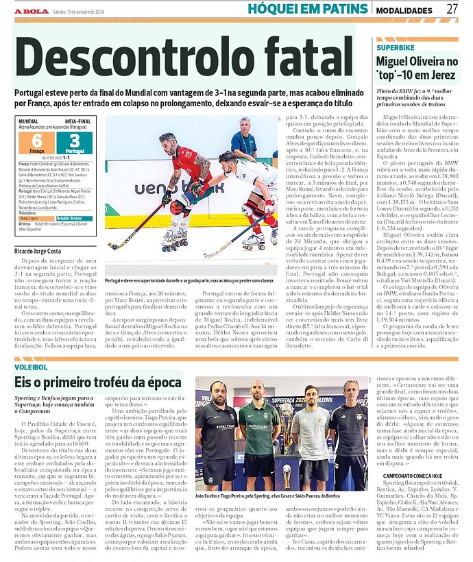 Screenshot_20261017_085601_PressReader