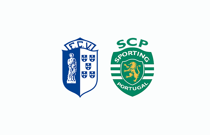Jogo