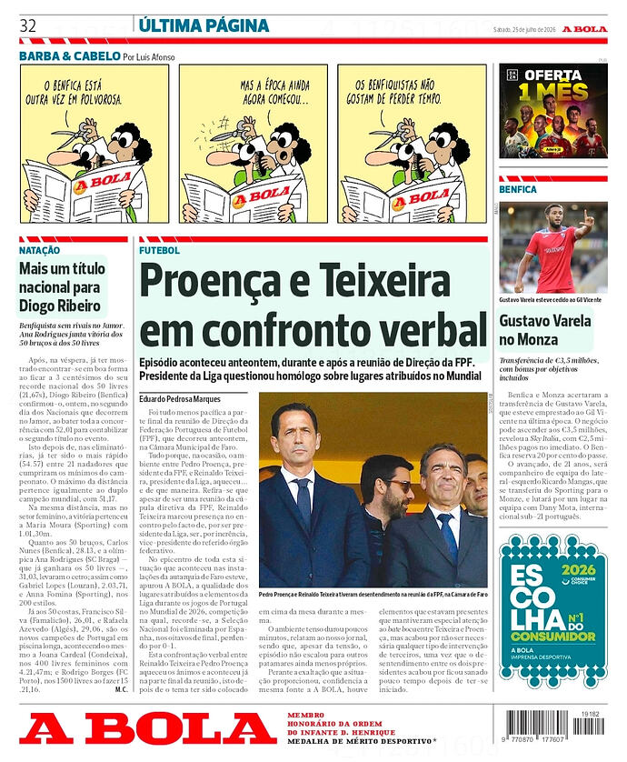 Screenshot_20260725_081950_PressReader