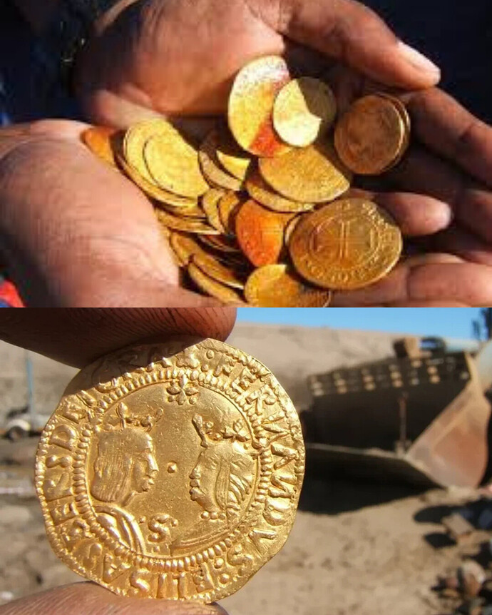 661484297_18586321660059718_1363123484530471382_n