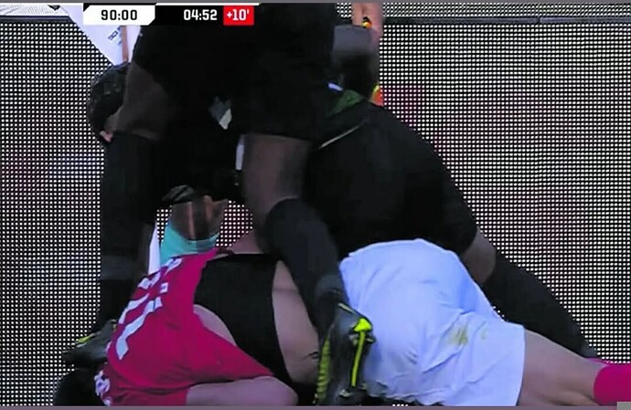 Screenshot_2025-12-31-19-22-08-322_com.instagram.android-edit