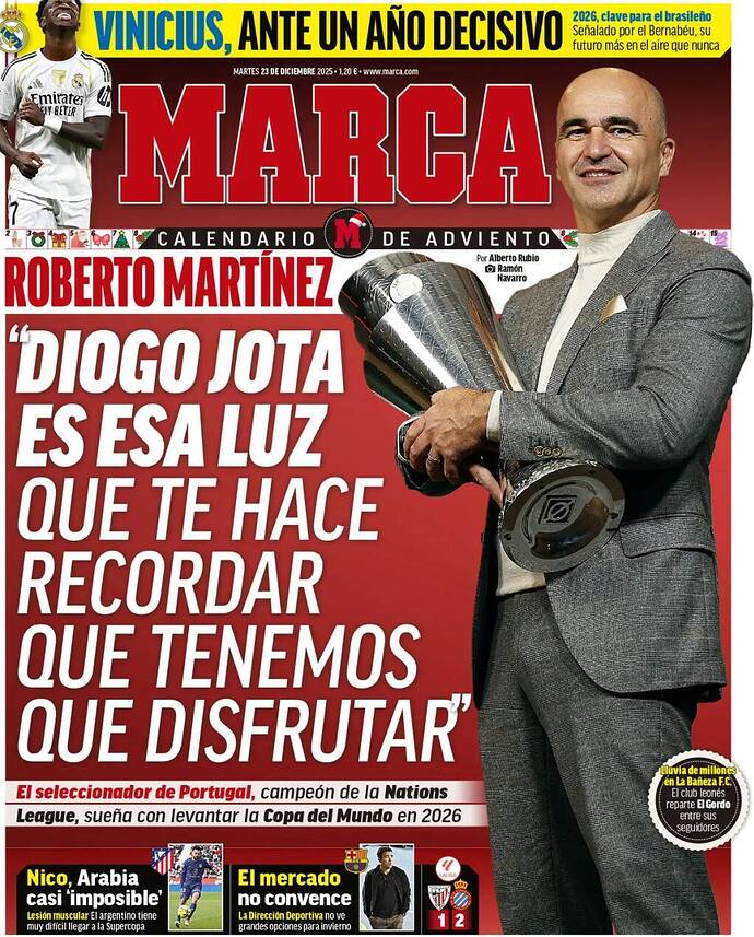 jornal_marca_23122025