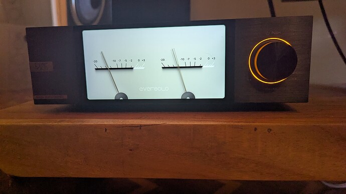 PXL_20250426_091105952