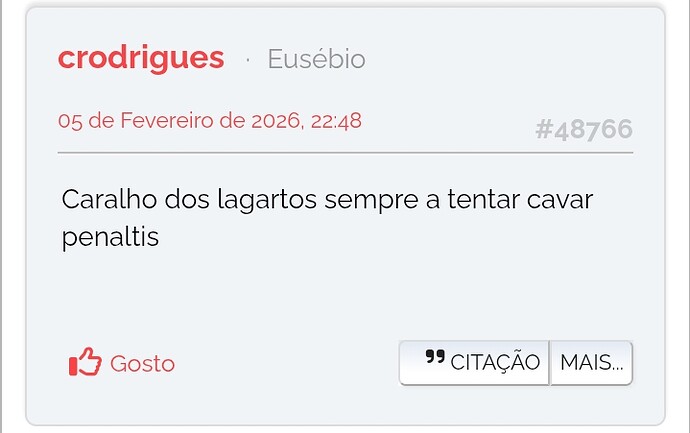 Screenshot_2026-02-06-08-42-12-01_40deb401b9ffe8e1df2f1cc5ba480b12