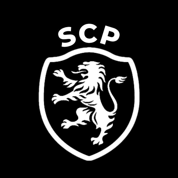 SCP SPORTING (3)