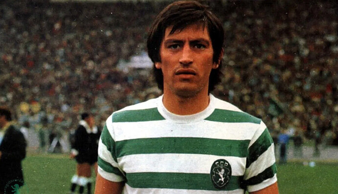yazalde_sporting