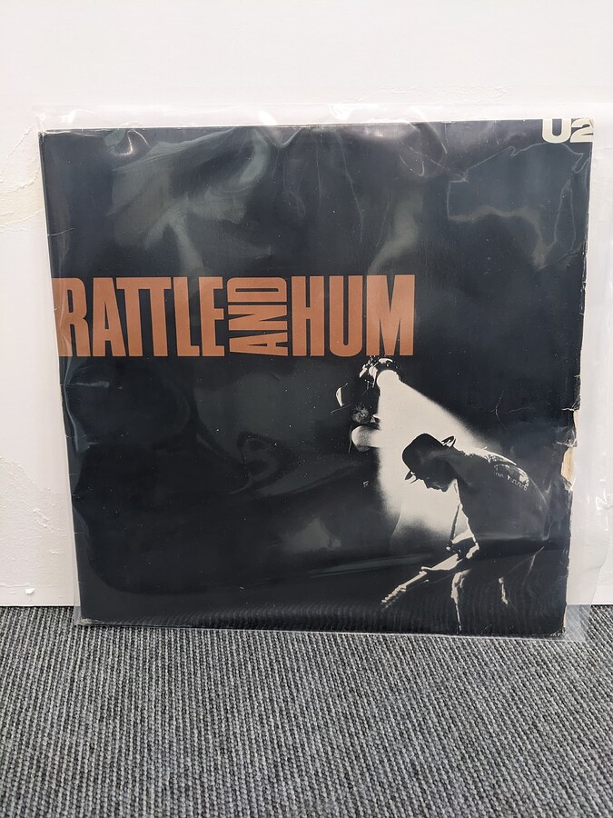 PXL_20241107_091409230