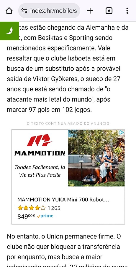 Screenshot_20250720_165822_Chrome