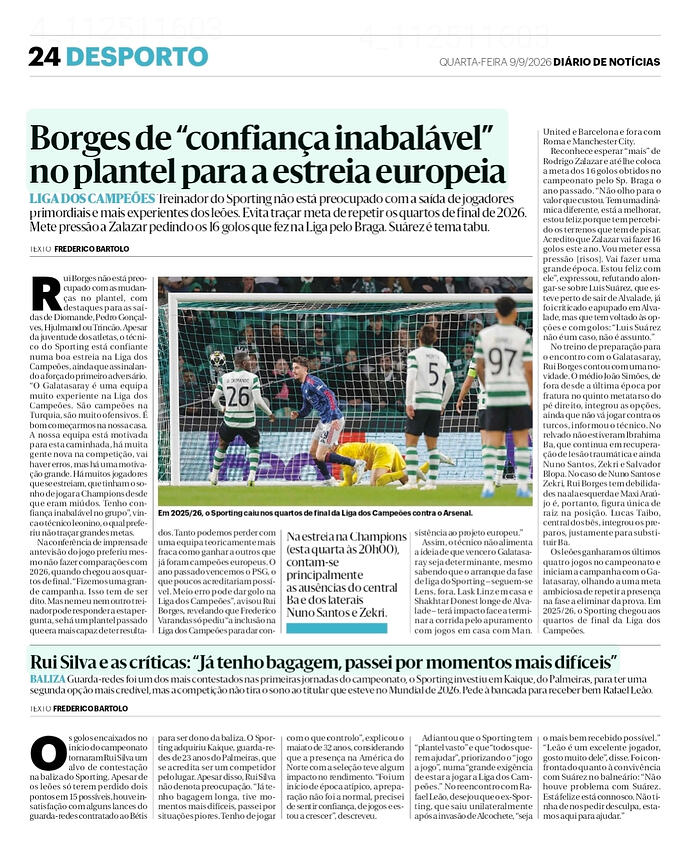 Screenshot_20260909_074105_PressReader