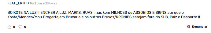 Rabolho
