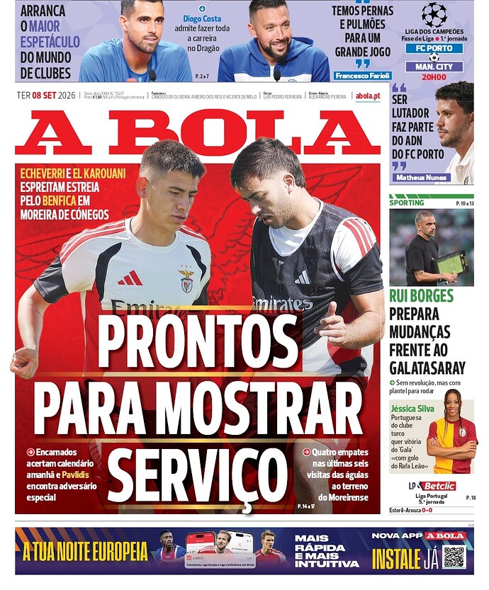 Screenshot_20260908_073212_PressReader