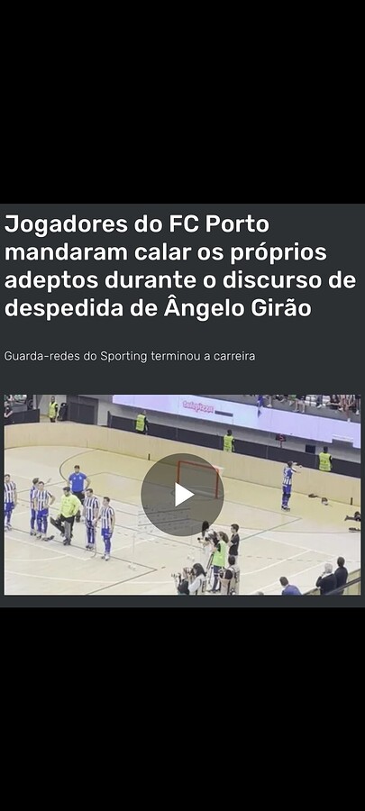 Screenshot_2025-06-10-21-19-24-012_com.twitter.android