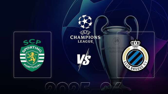 17638532727621572576513231666393