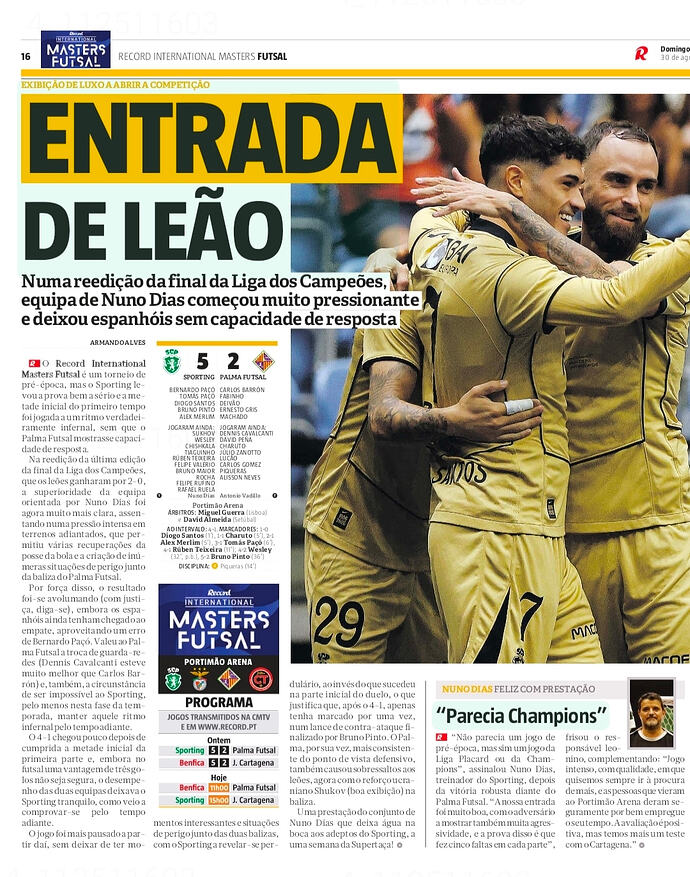 Screenshot_20260830_082435_PressReader