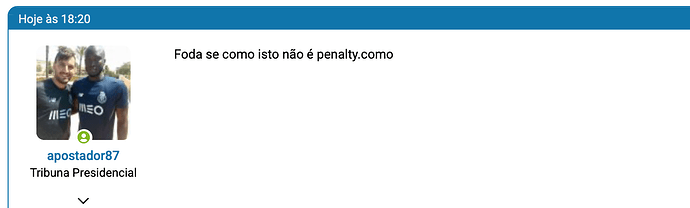 Screenshot 2025-05-10 at 23.47.23