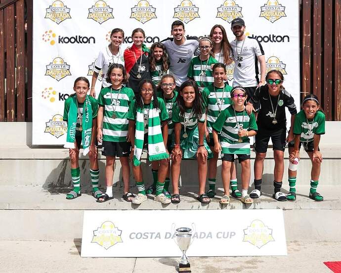 FB_IMG_1719564693211