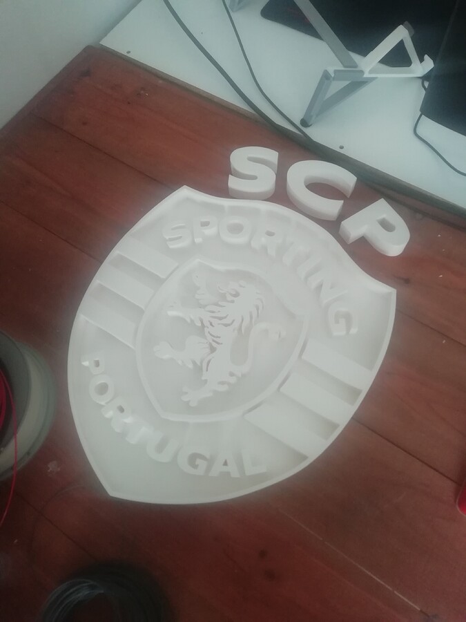 Sporting
