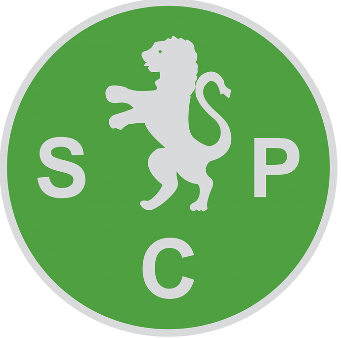 Captura de ecrã 2022-12-23, às 18.12.17