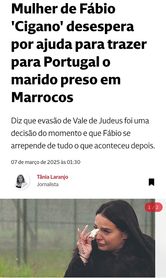 Screenshot_2025-03-07-08-04-36-91_40deb401b9ffe8e1df2f1cc5ba480b12