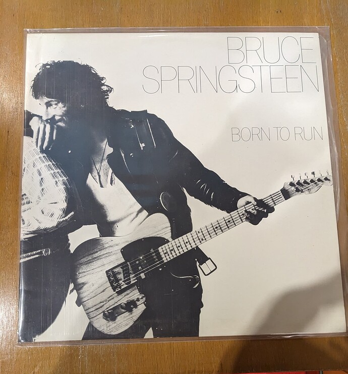 PXL_20241210_171143400~2