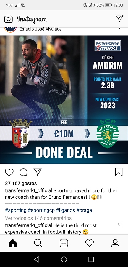 Screenshot_20200305_120028_com.instagram.android