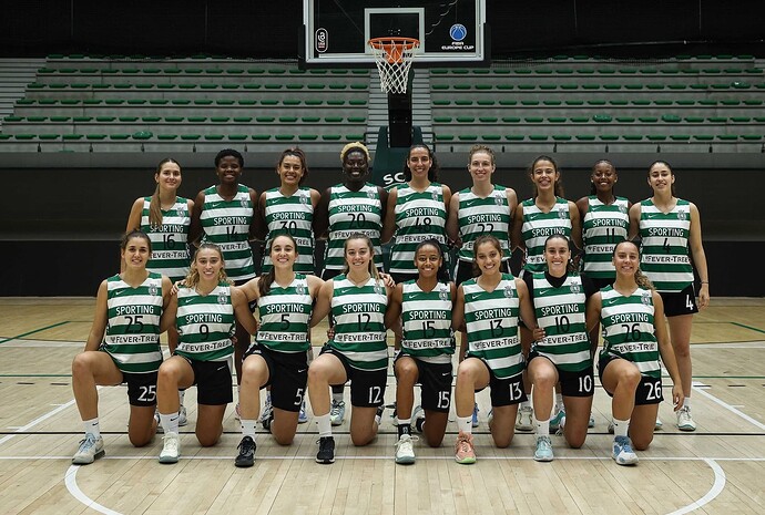 Foto-de-equipa_11zon-1-scaled-e1732553063572