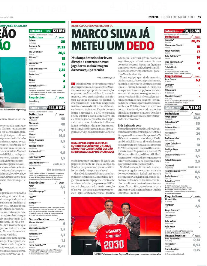 Screenshot_20260905_083237_PressReader