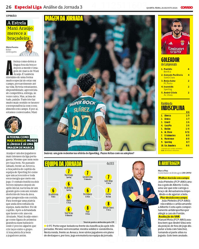 Screenshot_20260826_132247_PressReader