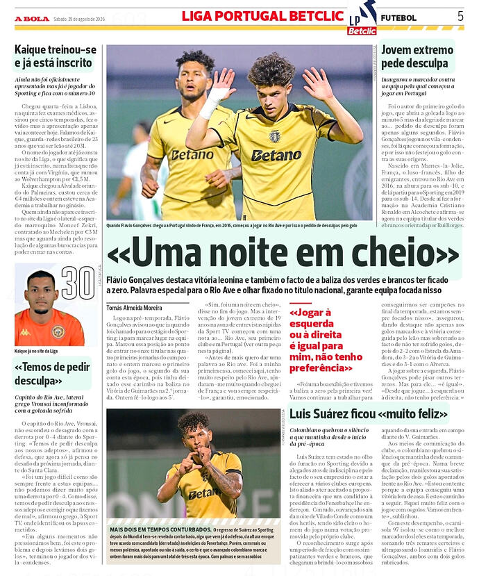 Screenshot_20260829_082536_PressReader