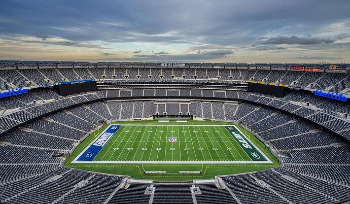 metlife-stadium