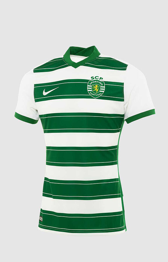 0000950_camisola-principal-s-pub-2122