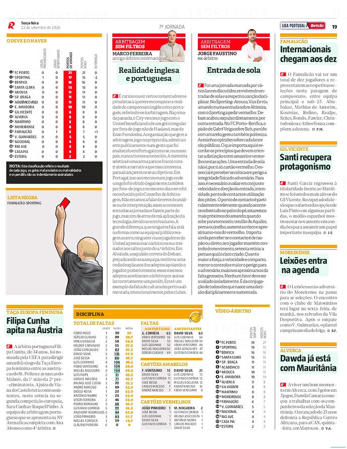 Screenshot_20260922_071948_PressReader