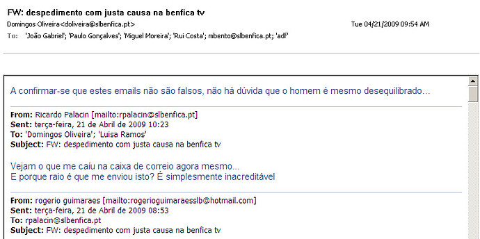 20090421_doliveira_to_pgoncalves_btv_01.jpg