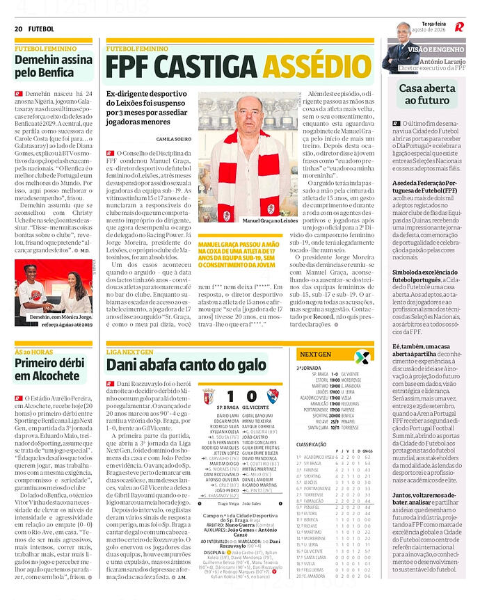 Screenshot_20260825_072103_PressReader